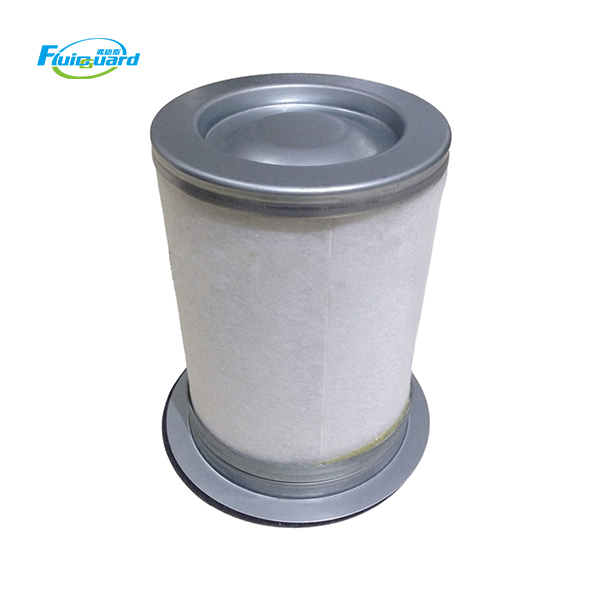 9610112-20690-P Air Oil Separator Filter