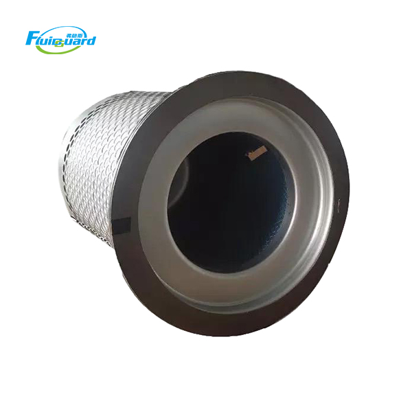4900051771 Air Compressor Part Air-Oil Separator Filter Element