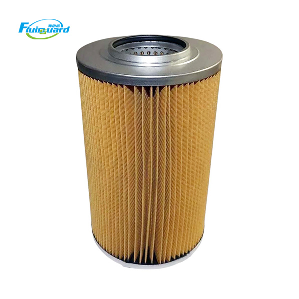 22722 Air Filter Element