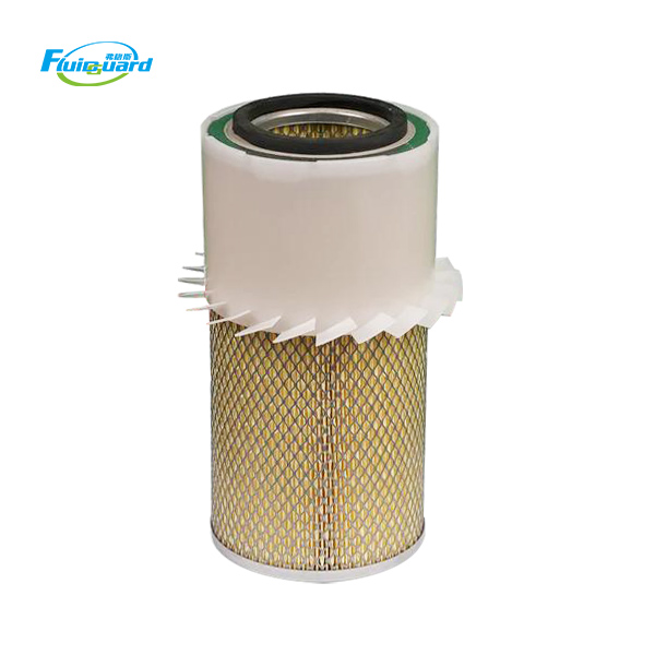 22274 Inlet Air Filter Element