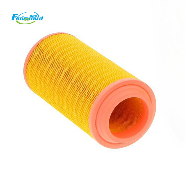 NA066560 Air Compressor Part Air Filter Cartridge