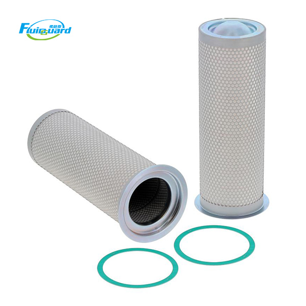 DB2043 Air-Oil Separator Element For Air Compressor