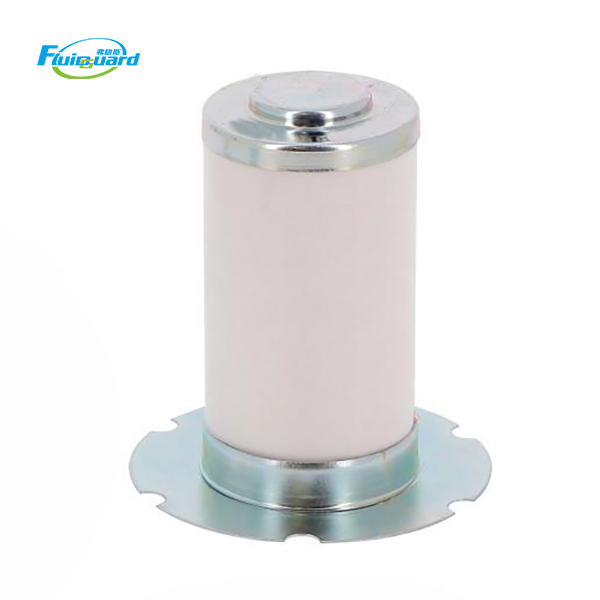 NS002540 Air Compressor Air/Oil Separator Filter