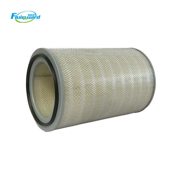2605700750 Air Filter Element