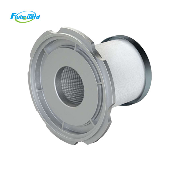 4930052201 Air Oil Separator Filter Applicable To Air Compressor
