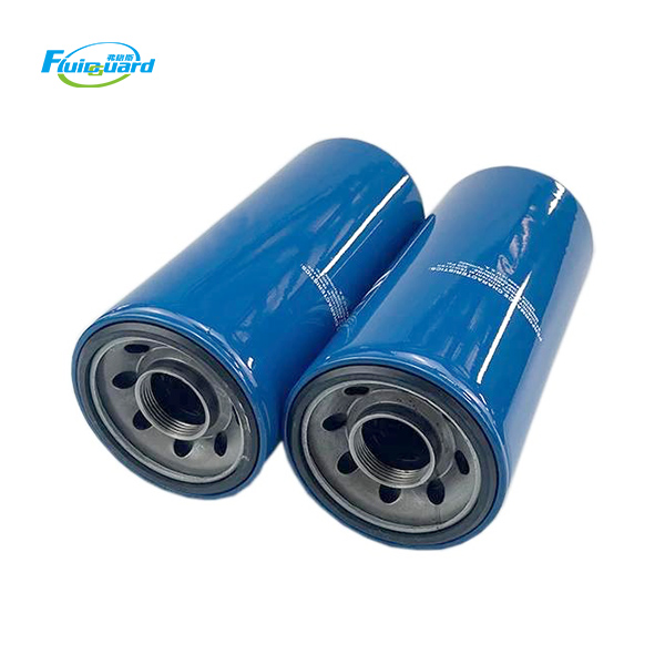 142243 Compressor Oil Filter Element