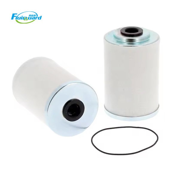 DA1142 Air-Oil Separator Filter