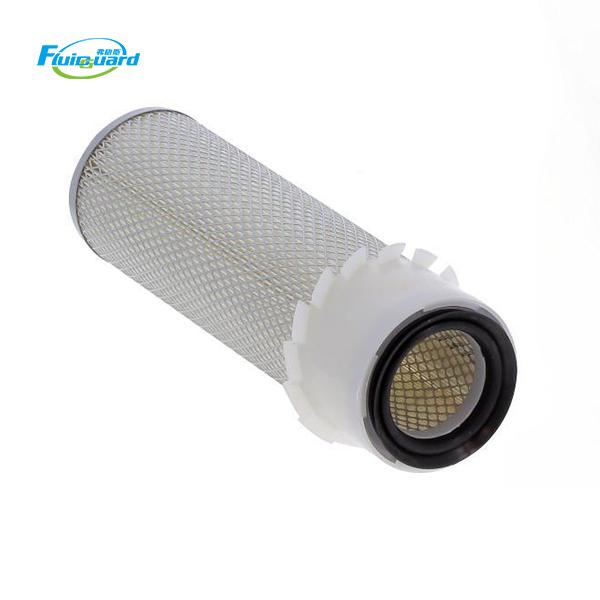 CH-11465 Compressor Spare Part Air Filter Cartridge