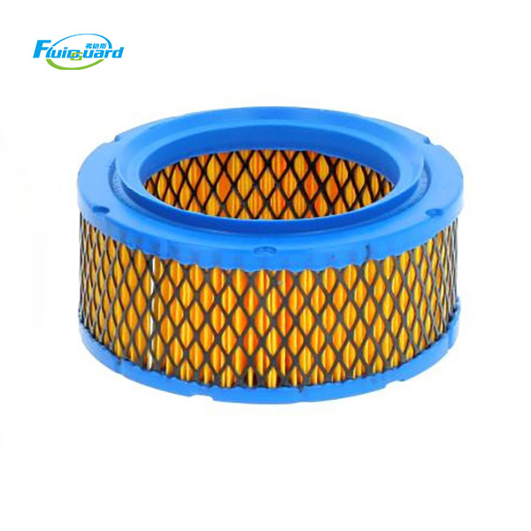 223452 Air Compressor Air Filter Element Cartridge