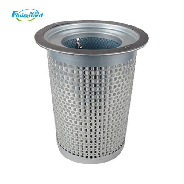 98262/48 Air Compressor Air Oil Separator Filter