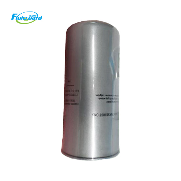 71162-46910 Air Oil Separator Filter Element