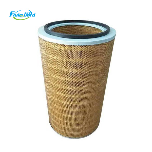 91205-041 Air Compressor Intake Air Filter Element