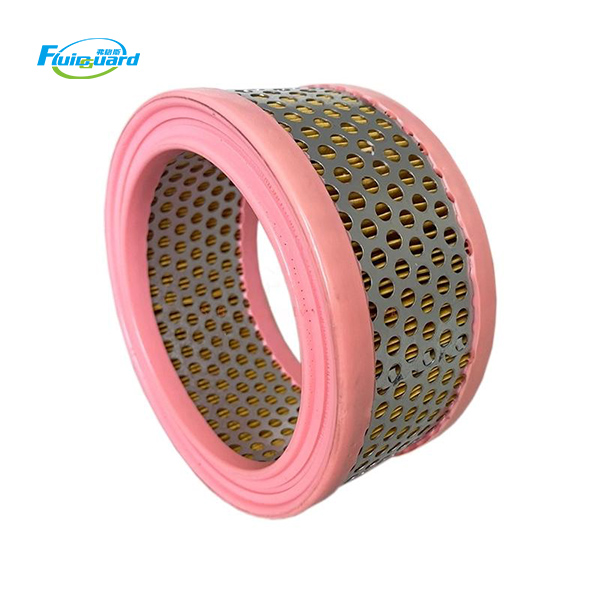 2116040010 Air Filter Element