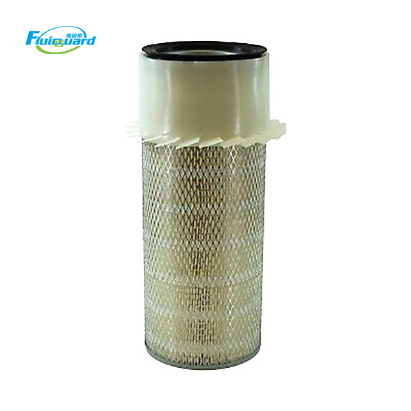 220981 Air Filter Element Cartridge For Compressor