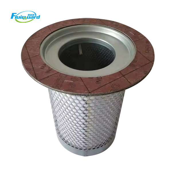 11427274 Compressor Air Oil Separator Filter