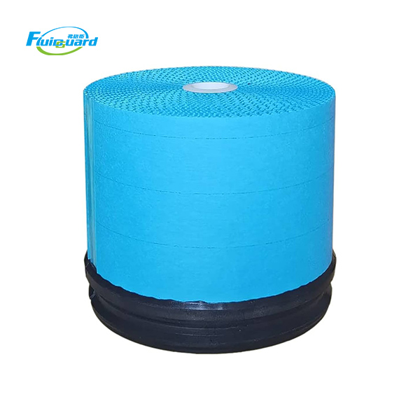 146397-08 Air Compressor Air Filter Cartridge