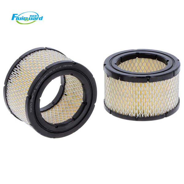 SA6688 Compressor Inlet Air Filter Element