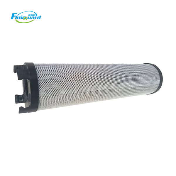 2605702910 Oil Filter Element