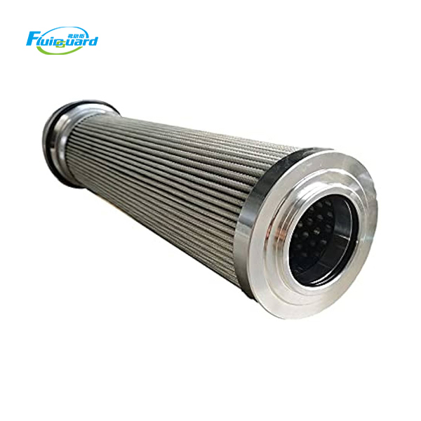 2605703930 Oil Filter Element