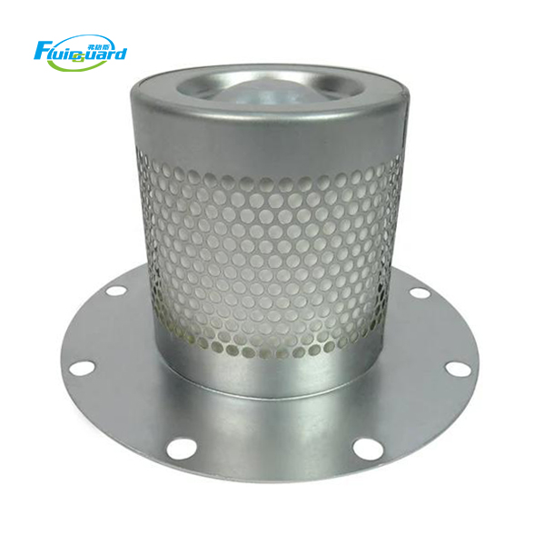 4930132311 Air Oil Separator Filter Element