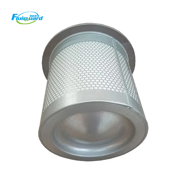 DB2029 Compressor Air Oil Separator Element
