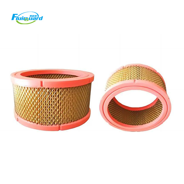 2116040007 Air Filter Element