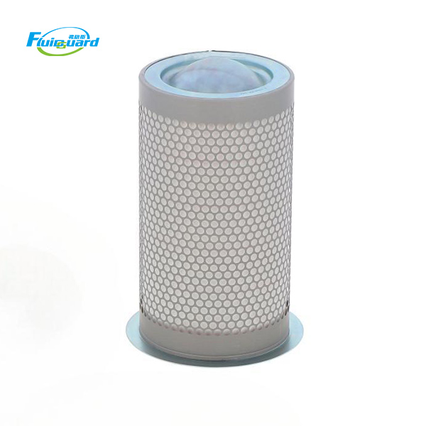 221091 Compressor Air-Oil Separator