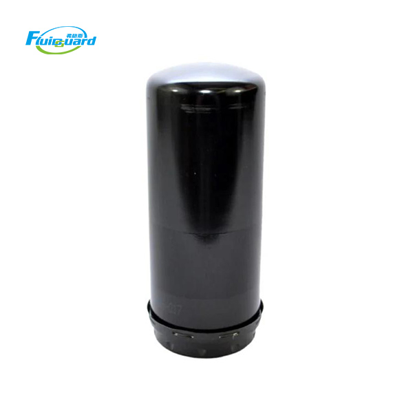 1465131 Oil Filter Element For Compressor