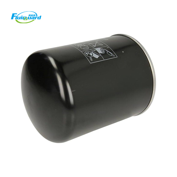 11391974 Air Compressor Oil Filter Element