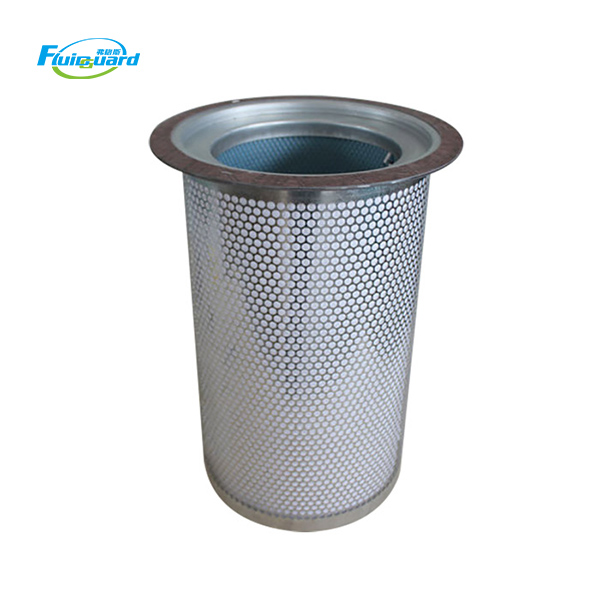 71196-EAY-80129 Compressor Air/Oil Separator