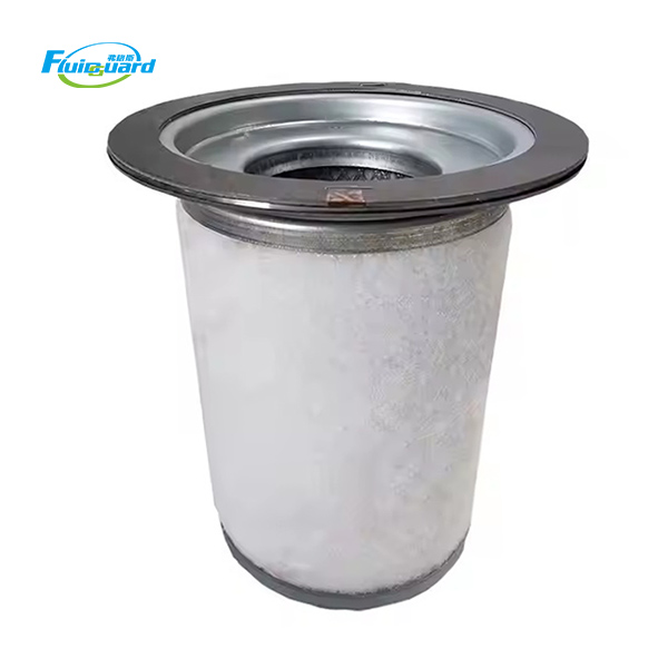 9610112-20480-P Air Oil Separator Filter Element
