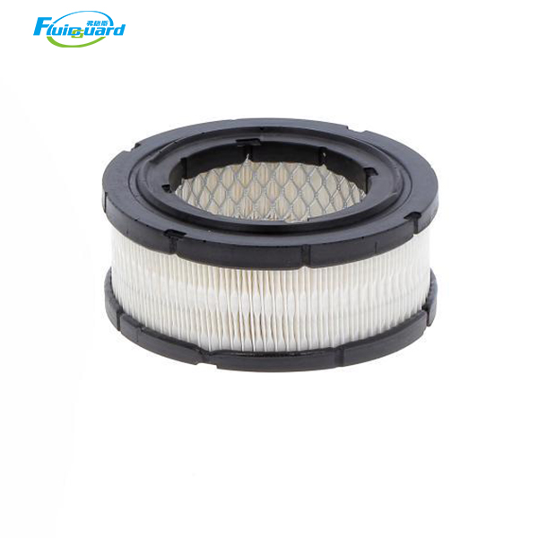 NA065760 Inlet Air Filter Element Compatible With Air Compressor