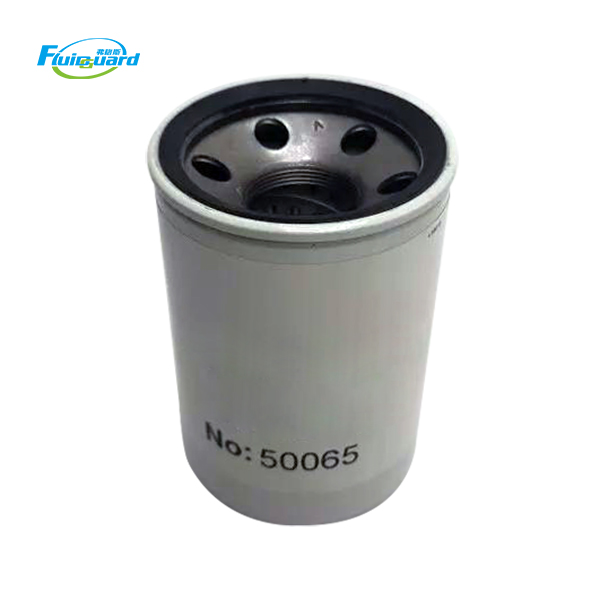 50065 Air Compressor Part Oil Filter Element