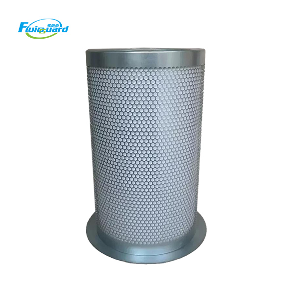 4930553101 Air Oil Separator
