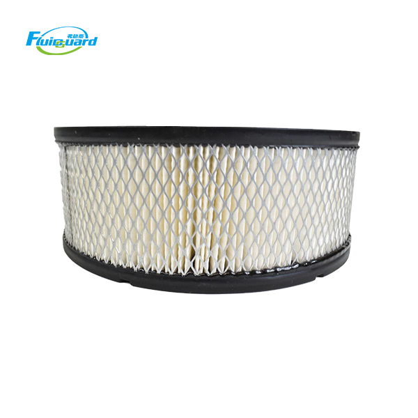 121704 Air Compressor Air Filter Cartridge Element