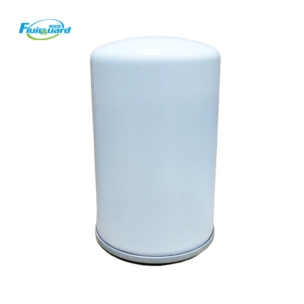 98262/214 Spin-On Air Oil Separator