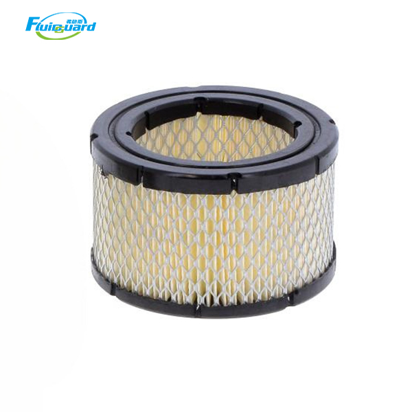 220913 Inlet Air Filter Element For Air Compressor