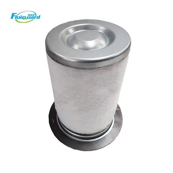 2116010020 Air Oil Separator