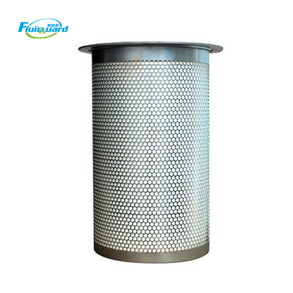 4930553111 Air Oil Separator