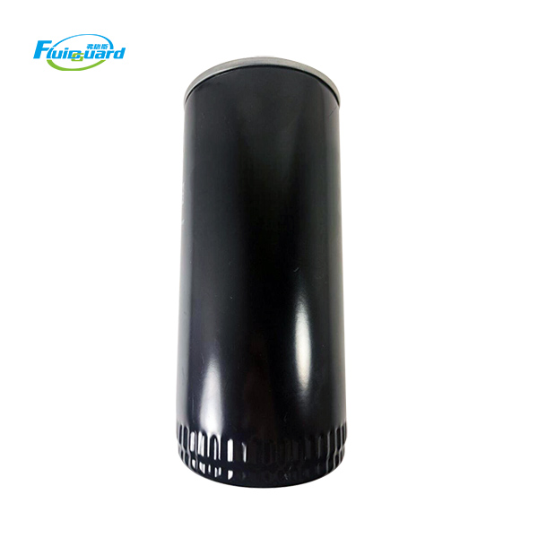 8327112600 Oil Filter Element For Air Compressor
