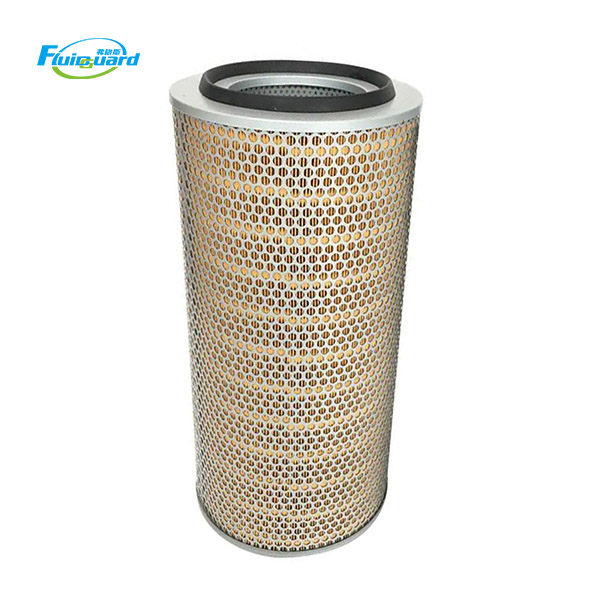 1619279900 Air Filter Element For Compressor