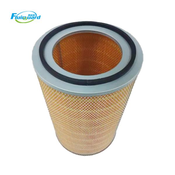 2605540810 Air Filter Element