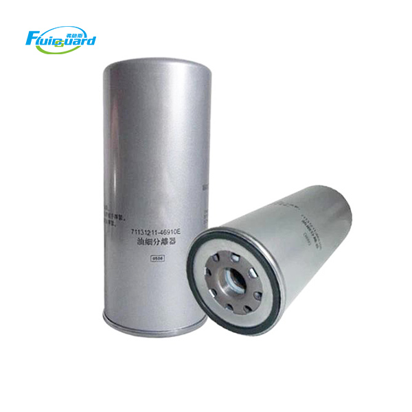 71131211-46910E Air-Oil Separator