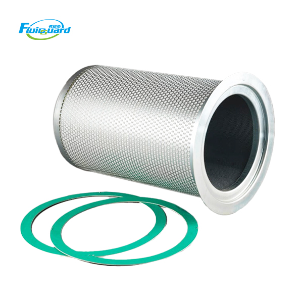 DB2031 Air Compressor Air Oil Separator Element