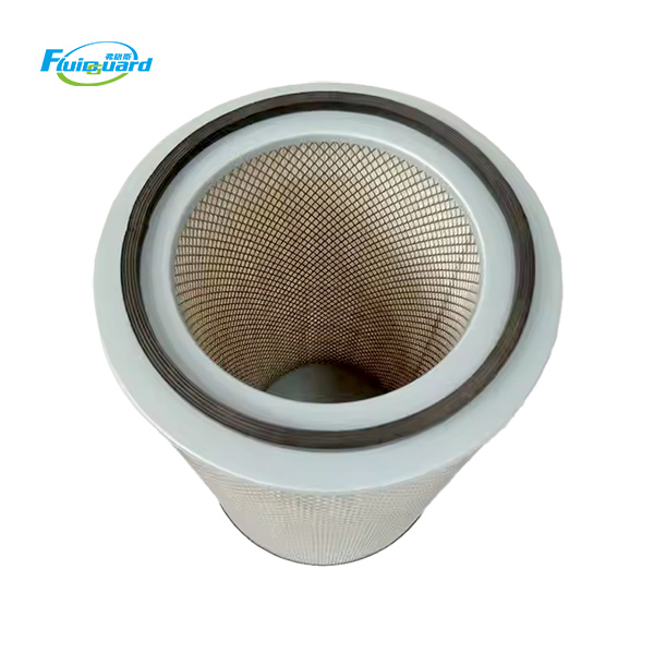 91205-045 Primary Air Filter Element