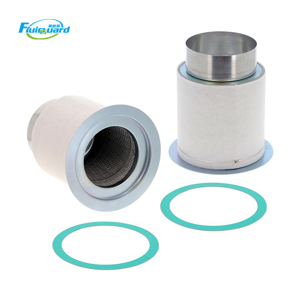 DB2062 Compressor Air Oil Separator Element