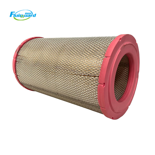 2345818 Air Compressor Air Filter Element