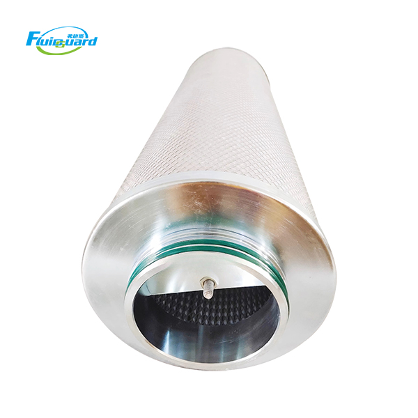 2605700570 Air Oil Separator
