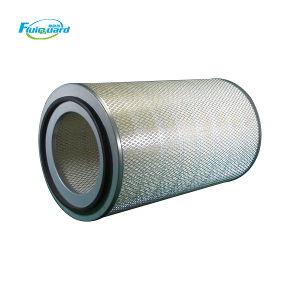 234583 Compressor Part Air Filter Element