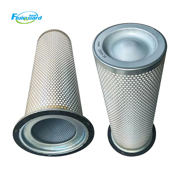 4900051131 Air-Oil Separator Filter